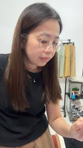 21-08-2025 星期四