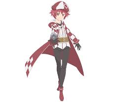 kanade かわいい男の子のアニメキャラ アニメ アニメイト