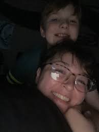 Fundraiser by Mikayla Sikes : Help the Sikes Family overcome a hurdle.