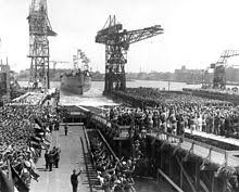 Sebastián luna, rodrigo erramuspe, joaquín novillo y christian almeida; Admiral Graf Spee Wikipedia