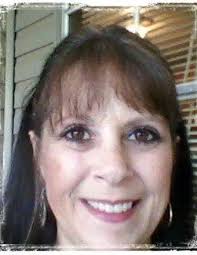 Obituary information for Michelle Ann Callender