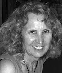 Brenda Schmidt-Hadnagy Obituary (2018)