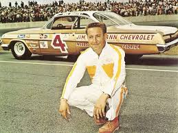 Nascar hall of fame on twitter. Rex White Alchetron The Free Social Encyclopedia