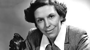 Beyond London: The North