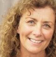 Counselling Christchurch Relationship Depression Anxiety Anger