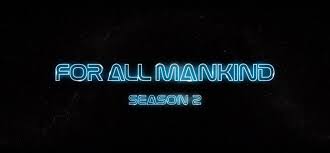 The second season of the alternate space history series for all mankind debuts friday (feb. For All Mankind Season 2 Trailer Shared On Imdb With No Official Release Macrumors