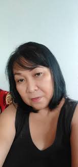 SENATE AS IMPEACHMENT COURT Magsisilbi na ngayong impeachment court ang  Senado para litisin si Vice Pres. Sara Duterte. Nahaharap ang bise pitong  articles of impeachment. Ilan sa mga ito ng may kaugnayan