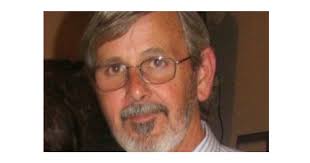 George Riley Obituary (1950