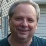 Search for Obituaries