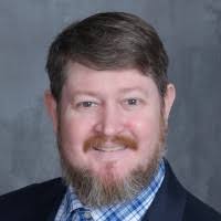 1100+ "Gorby" profiles