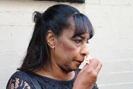 Bartender Was Ignored By Bystanders, Left To Die In Street, Lawsuit Says