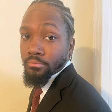 Rodney Bland's Instagram, Twitter & Facebook