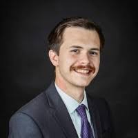 50+ "Thaddeus" profiles