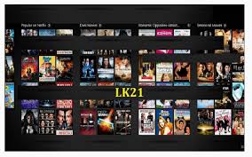 Ganool movie bioskop168 yang dilengkapi subtitle indonesia menjadi kategori populer yang paling. Indoxxi Lk21 Ganool Berbahaya Download Dan Streaming Film Di 6 Situs Ini Lifestyle Bisnis Com