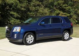 Image result for Quicksilver 2010 Terrain