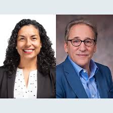 Teach Central America Workshop Engages Teachers Nationally