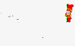 Download transparent portugal flag png for free on pngkey.com. Flag Map Of Portugal Azores Madeira Azores Flag Map Transparent Png 1563x879 Free Download On Nicepng