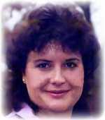 Obituary for Maryann Bacon