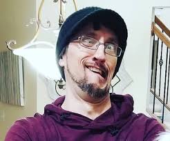 The panda (ailuropoda melanoleuca) is a type of bear clearly distinguished from other bears by its characteristic large, black patches around the ears, eyes and across the body. Fgteev Duddy Vincent Carter Bio Facts Family Life Of Youtuber