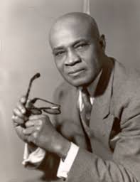 The Hidden Story: Rens Break Pre-NBA Color Barrier, 1948