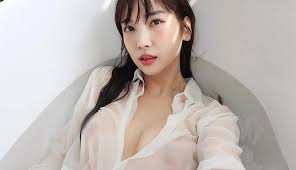 이지leezy patreon leaked