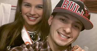 Morando em SP, vencedora do Garota Verão enfrenta distância do namorado