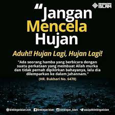 Pin Oleh Catur Rara Di Nasihat Islamic Quotes Kata Kata Indah Kata Kata