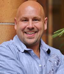 Mike Hollenbeck's Instagram, Twitter & Facebook