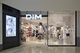 Alongside the b8ta stores is our fashion and lifestyle concept store, forum, in . The New Concept Store For Dim