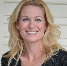 Friends and family, we ask for prayers for one of our very own…former  Cardinal and now Coach Lacey Smitherman as she is back in the hospital with  more blood clots. Lord we