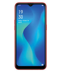 The easiest method of changing the wallpaper in oppo f11 pro. Oppo A1k 32gb 2 Gb Red Mobile Phones Online At Low Prices Snapdeal India