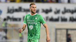 إسماعيل بن عمر بن كثير القرشي الدمشقي أبو الفداء عماد الدين. ÙÙŠØ¯ÙŠÙˆ Ø§Ù„Ø³ÙˆÙ…Ø© Ù„Ø§ Ù„Ø¥Ù„ØºØ§Ø¡ Ø§Ù„Ø¯ÙˆØ±ÙŠ ÙˆÙ‡Ø°Ø§ Ù…ÙˆÙ‚ÙÙŠ Ù…Ù† ØªØ®ÙÙŠØ¶ Ø§Ù„Ù…Ø±ØªØ¨Ø§Øª