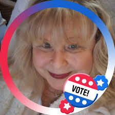 We are excited to announce the promotions of Brandon Carr, Justin Henard,  Jeff Jenkins, Adam Lunceford, Will Saulsbury and Mark Williams to the rank  of sergeant. We are proud to have these