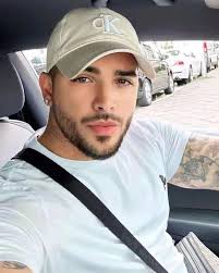 Good morning 🌅 Follow up