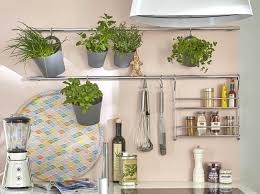 Tout Savoir Sur Les Accessoires De Cuisine Leroy Merlin