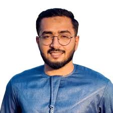 Officially a Type-Rated A320 Pilot.