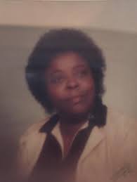 Walker/Vickers/Ross/White/Moton Family Reunion Page