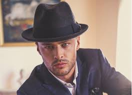 Fascinators a fascinator is also known as a hair fascinator or fascinator hat and is the most common type of fascinator for weddings and occasions. How Should A Hat Fit We Have The Answers