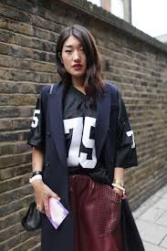 Find shorts, shirts, jackets, pants and more from all your favorite athletic brands, including adidas, nike and more. Buy Outfit With Football Jersey Cheap Online