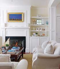 Interior Design Of Cape Cod Residence By Mark Bombara Interiors Photography By Richard Mande In 2021 Beach House Living Room Luxury Interior Design Cape Cod Interiors