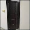 Kami adalah perusahaan kayu yang menyediakan berbagai kebutuhan kusen pintu dan jendela, pintu kayu berbagai model dan ukuran dengan berbagai kebutuhan harga, dari harga pintu kayu dengan harga murah , pintu kayu custom dan pintu engineering. Https Encrypted Tbn0 Gstatic Com Images Q Tbn And9gcr2upvwlcojwlxipgtgqxa8rekk3y20fezceiurpbgwbjsovptk Usqp Cau