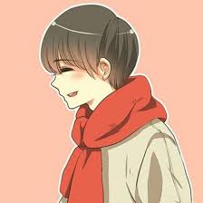 Ruby anime manga anime anime art matching profile pictures profile pics matching icons matching pfp anime love couple arabic art. Anime Couples Matching Pfps Anime Anime Wallpaper Hd