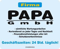 Schöne Sprüche Geburtstag Papa
