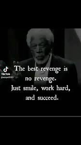 Patrick Locklear (@patricklocklear74)’s videos with original sound