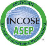 Asep healthcare is a member of vimeo, the home for high quality videos and the people who love them. Certification Levels