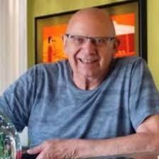 David Widmaier's Instagram, Twitter & Facebook