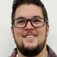 Really grateful to my Capstone team! Looking forward to great things in the  works with SCAMPI!!