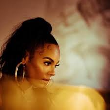 Stream Poppa Codeine music