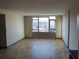 2 bedroom apartments san francisco ca. 2 Bedroom In San Francisco Ca 94107 Condo For Rent In San Francisco Ca Apartments Com