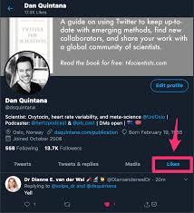 We did not find results for: Chapter 2 Twitter For Beginners Twitter For Scientists